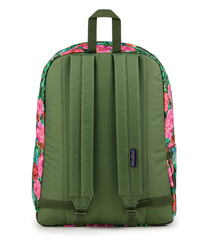 MOCHILA - SUPERBREAK - Mochilas JanSport - JS0A4QUT - 5M9