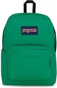 MOCHILA PARA LAPTOP - SUPERBREAK - Mochilas JanSport - JS0A4QUT - 88Q