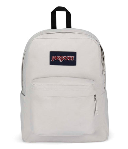 MOCHILA PARA LAPTOP - SUPERBREAK - Mochilas JanSport - JS0A4QUT-88T