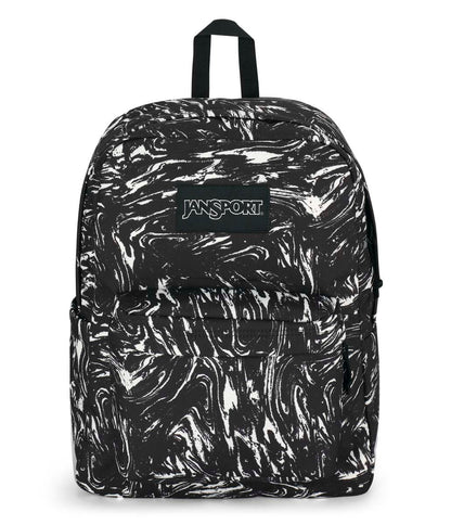 MOCHILA PARA LAPTOP - SUPERBREAK - Mochilas JanSport - JS0A4QUT-GM1