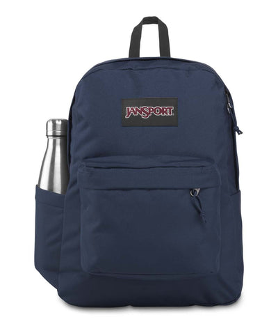 SUPERBREAK PLUS - JanSport Colombia - JS0A4QUE-003