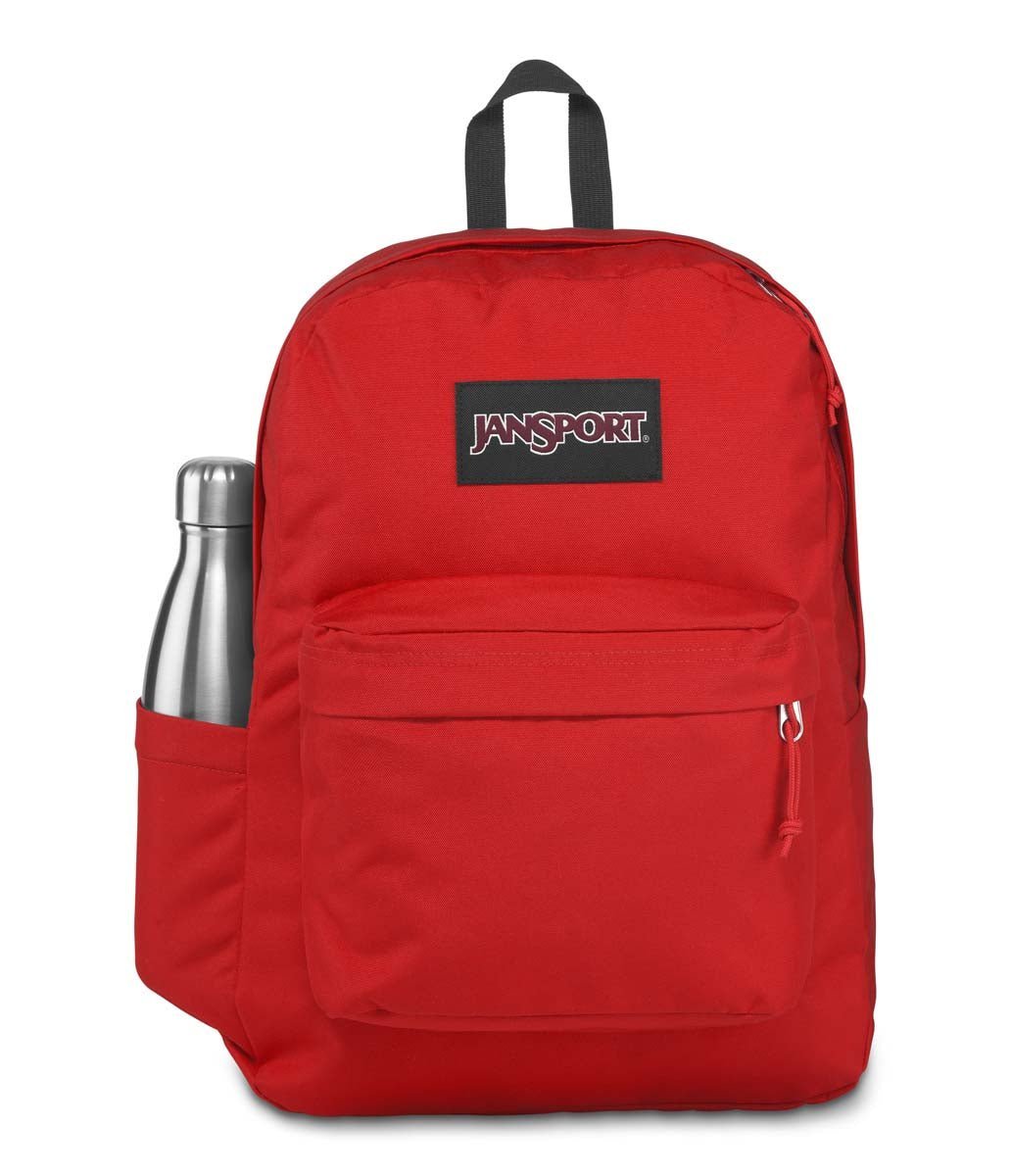 SUPERBREAK PLUS - JanSport Colombia - JS0A4QUE-5XP