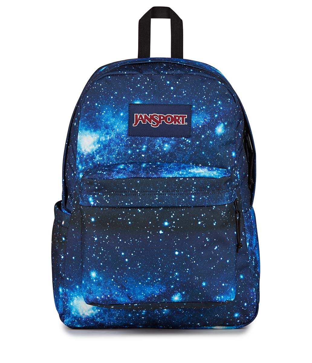 MOCHILA PARA LAPTOP - SUPERBREAK PLUS - Mochilas JanSport - JS0A4QUE - LI8