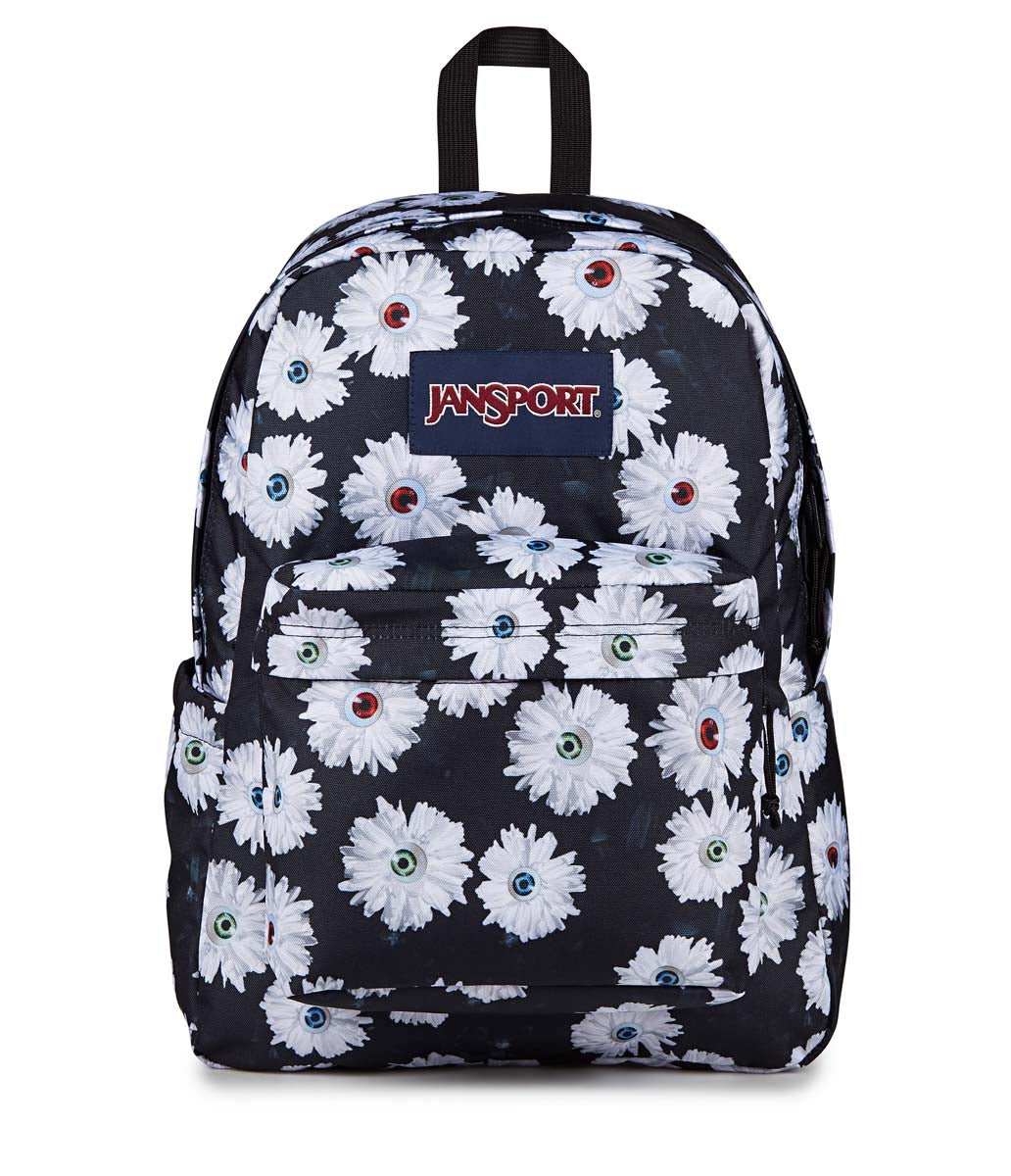 MOCHILA PARA LAPTOP - SUPERBREAK PLUS - Mochilas JanSport - JS0A4QUE - LJ8
