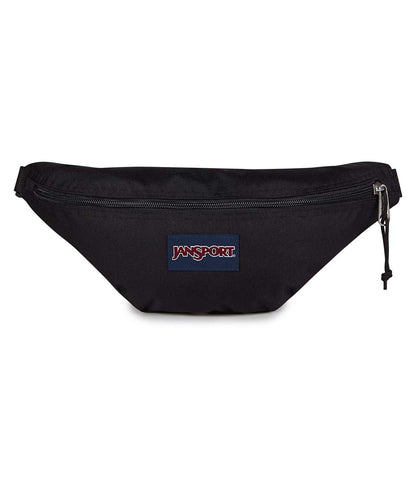 SWING WAISTPACK - JanSport Colombia - JS0A85W1-008