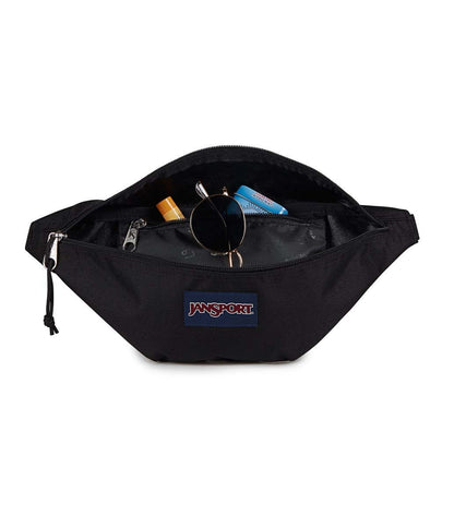 SWING WAISTPACK - JanSport Colombia - JS0A85W1-008