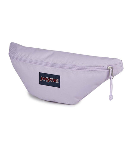 SWING WAISTPACK - JanSport Colombia - JS0A85W1-5M9