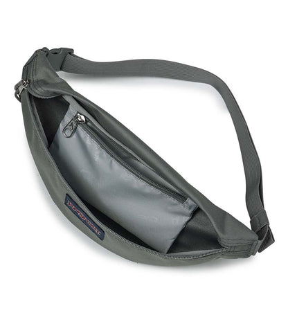 SWING WAISTPACK - JanSport Colombia - JS0A85W1-7H6