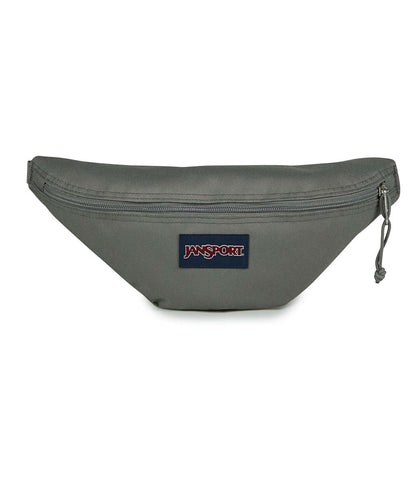 SWING WAISTPACK - JanSport Colombia - JS0A85W1-7H6