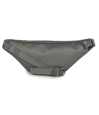 SWING WAISTPACK - JanSport Colombia - JS0A85W1-7H6