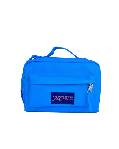 THE CARRYOUT - JanSport Colombia - JS0A4NVG-Z70