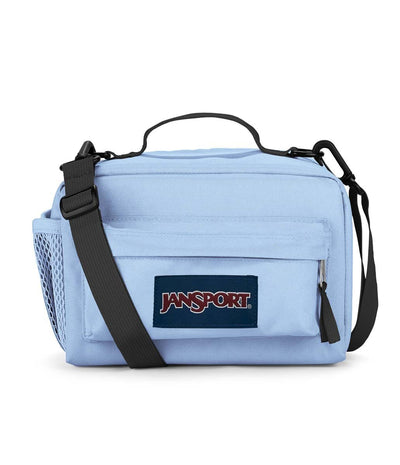 THE CARRYOUT - JanSport Colombia - JS0A4NVG-85V