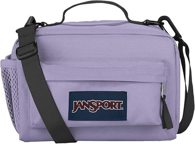 THE CARRYOUT - JanSport Colombia - JS0A4NVG-5M9
