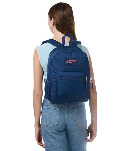 MOCHILA - TRANSPORT PACK - Mochilas JanSport - JS0A85VV - 003