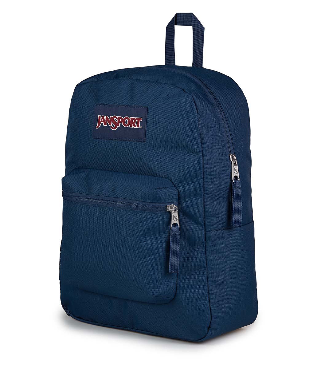 MOCHILA - TRANSPORT PACK - Mochilas JanSport - JS0A85VV - 003