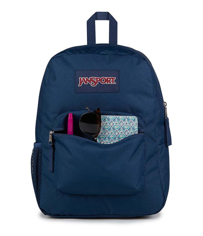 MOCHILA - TRANSPORT PACK - Mochilas JanSport - JS0A85VV - 003