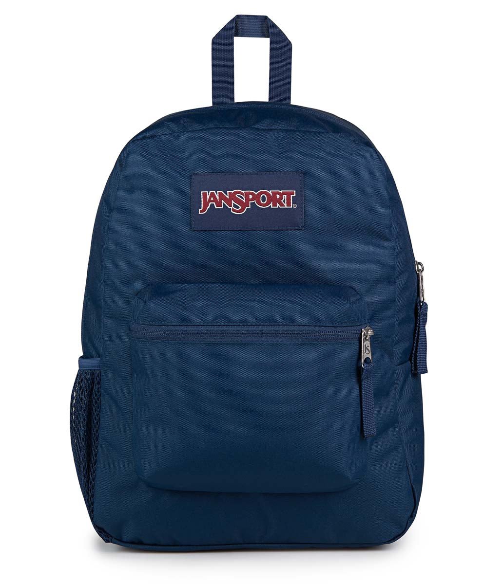 MOCHILA - TRANSPORT PACK - Mochilas JanSport - JS0A85VV - 003