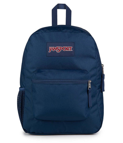 MOCHILA - TRANSPORT PACK - Mochilas JanSport - JS0A85VV - 003