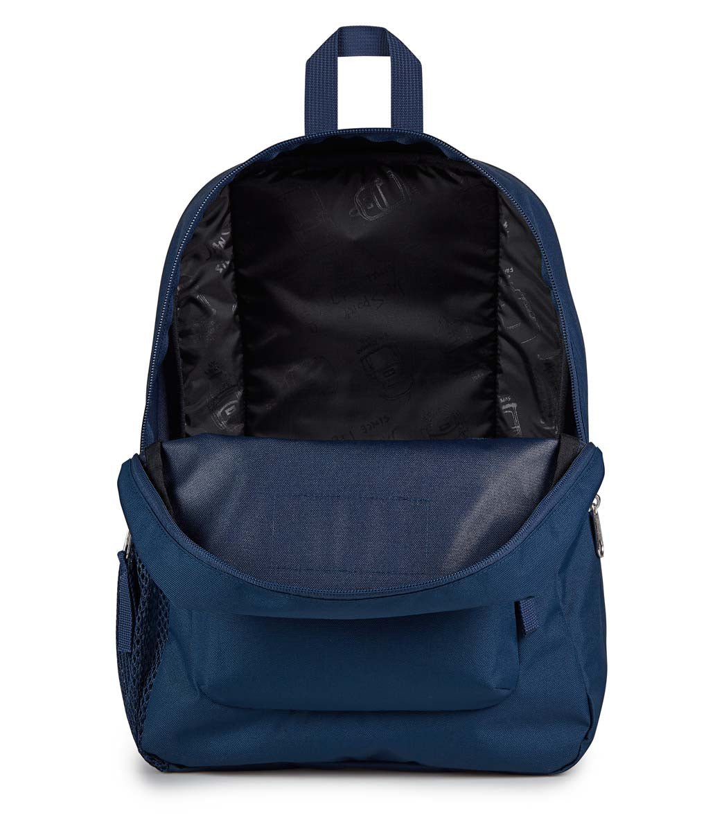 MOCHILA - TRANSPORT PACK - Mochilas JanSport - JS0A85VV - 003