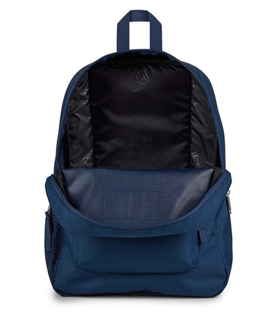 TRANSPORT PACK - JanSport Colombia - JS0A85VV-003