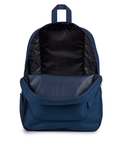 MOCHILA - TRANSPORT PACK - Mochilas JanSport - JS0A85VV - 003