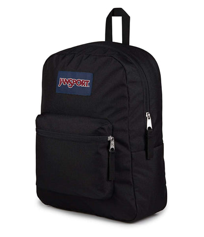 MOCHILA - TRANSPORT PACK - Mochilas JanSport - JS0A85VV - 008