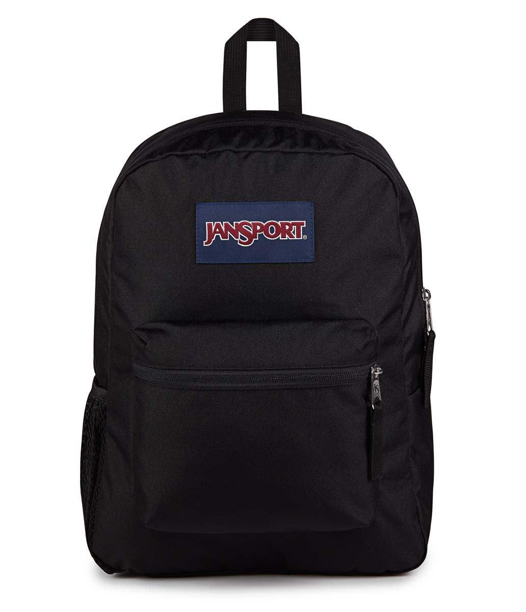 MOCHILA - TRANSPORT PACK - Mochilas JanSport - JS0A85VV - 008