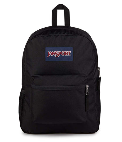 MOCHILA - TRANSPORT PACK - Mochilas JanSport - JS0A85VV - 008