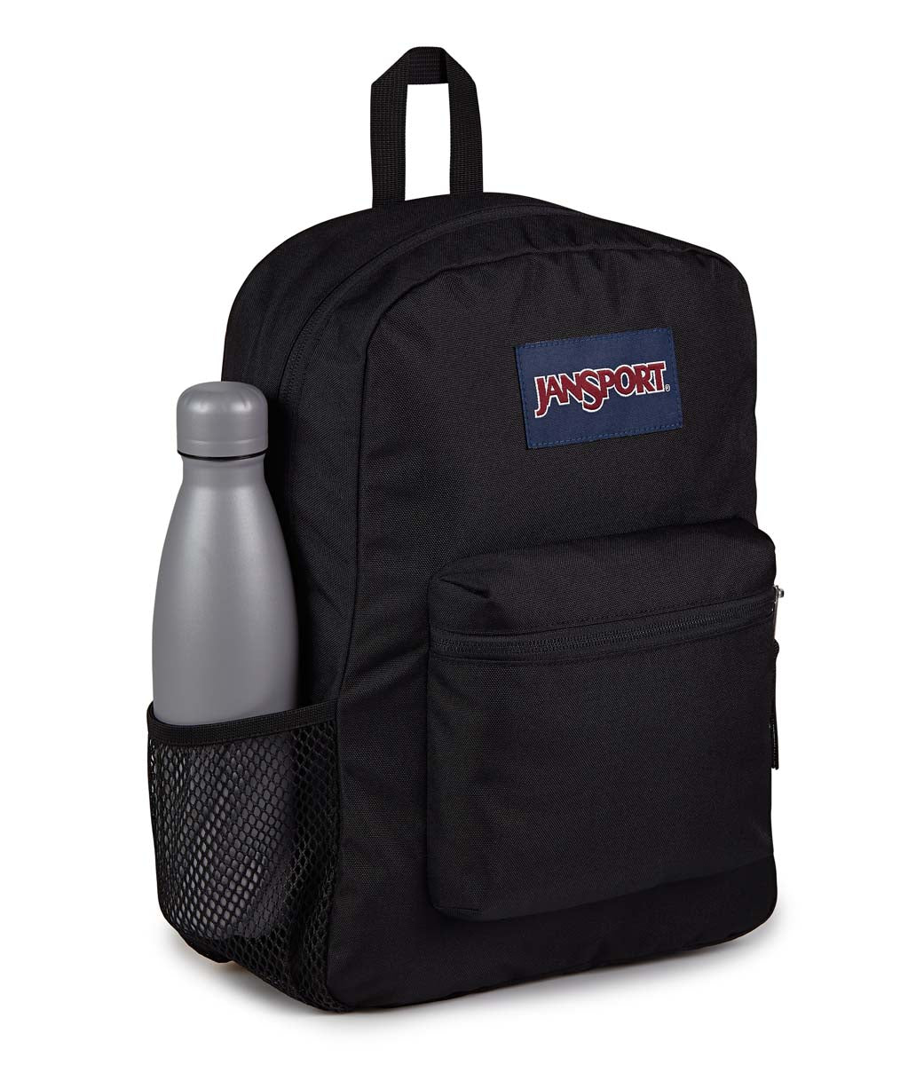 MOCHILA - TRANSPORT PACK - Mochilas JanSport - JS0A85VV - 008