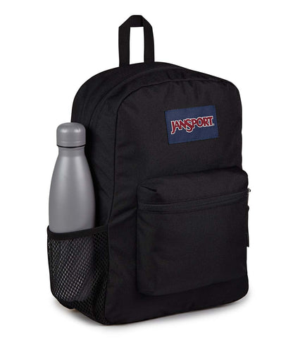 MOCHILA - TRANSPORT PACK - Mochilas JanSport - JS0A85VV - 008
