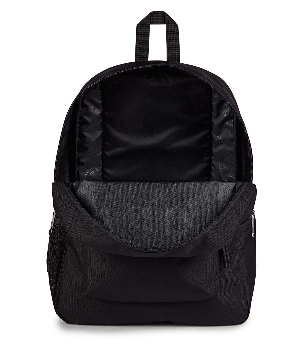 MOCHILA - TRANSPORT PACK - Mochilas JanSport - JS0A85VV - 008