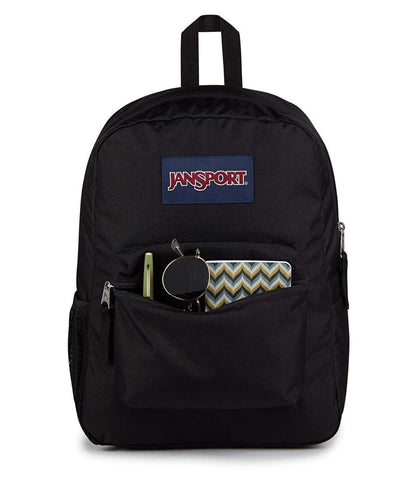 MOCHILA - TRANSPORT PACK - Mochilas JanSport - JS0A85VV - 008