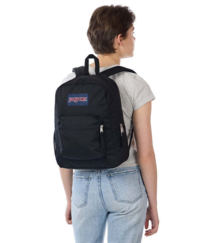 MOCHILA - TRANSPORT PACK - Mochilas JanSport - JS0A85VV - 008