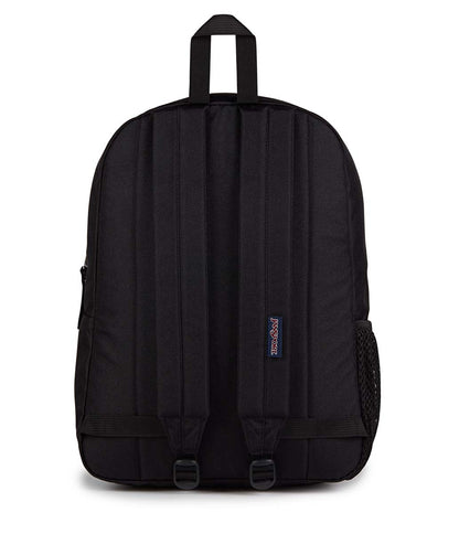 MOCHILA - TRANSPORT PACK - Mochilas JanSport - JS0A85VV - 008