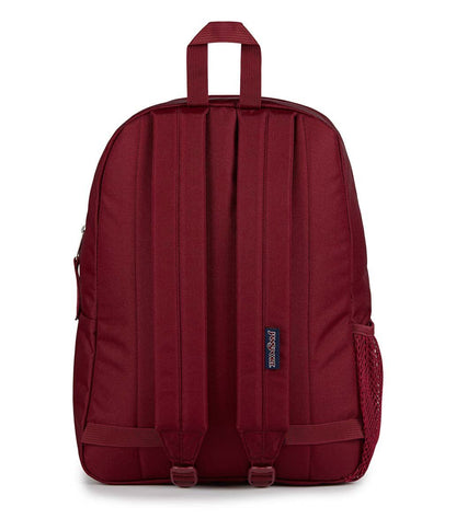 MOCHILA - TRANSPORT PACK - Mochilas JanSport - JS0A85VV - 04S