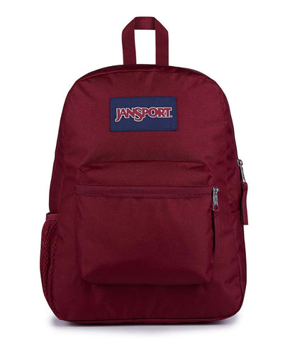 MOCHILA - TRANSPORT PACK - Mochilas JanSport - JS0A85VV - 04S
