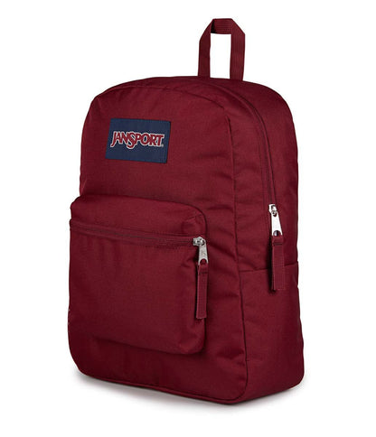 MOCHILA - TRANSPORT PACK - Mochilas JanSport - JS0A85VV - 04S