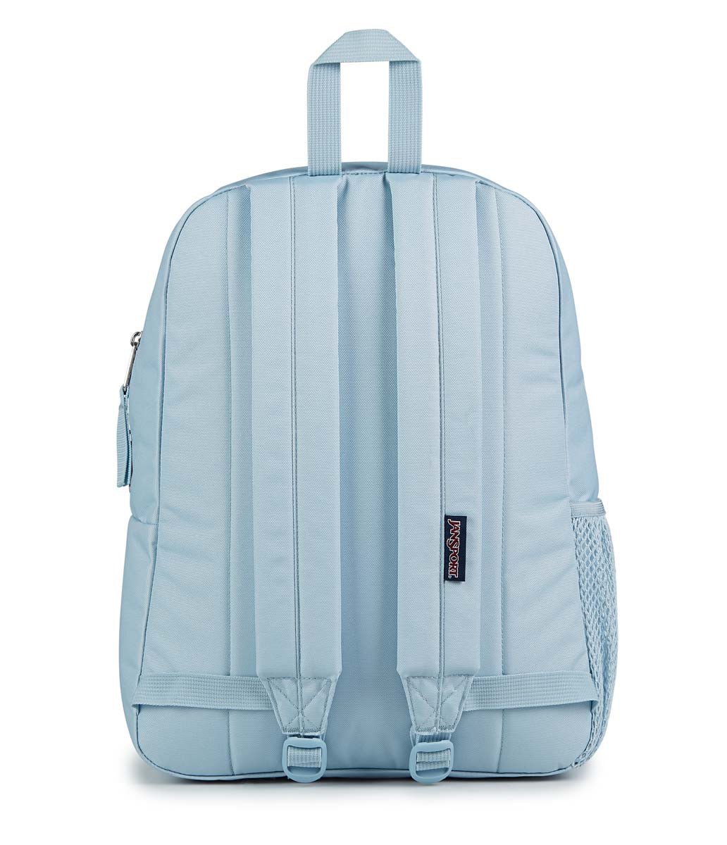 MOCHILA - TRANSPORT PACK - Mochilas JanSport - JS0A85VV - 7G7