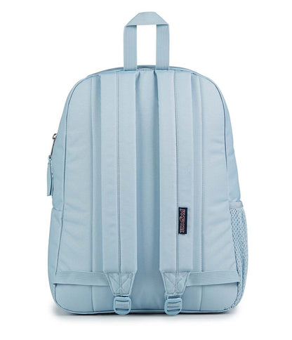 MOCHILA - TRANSPORT PACK - Mochilas JanSport - JS0A85VV - 7G7