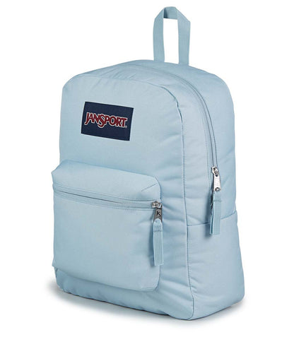MOCHILA - TRANSPORT PACK - Mochilas JanSport - JS0A85VV - 7G7