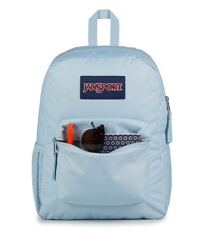 MOCHILA - TRANSPORT PACK - Mochilas JanSport - JS0A85VV - 7G7