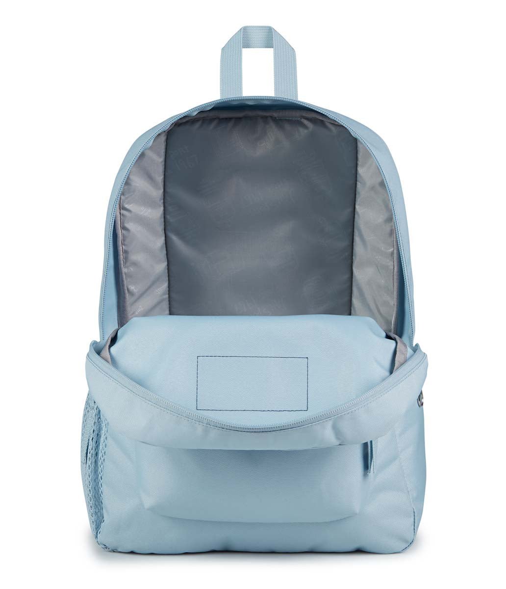 MOCHILA - TRANSPORT PACK - Mochilas JanSport - JS0A85VV - 7G7