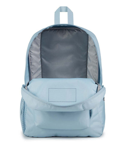 MOCHILA - TRANSPORT PACK - Mochilas JanSport - JS0A85VV - 7G7