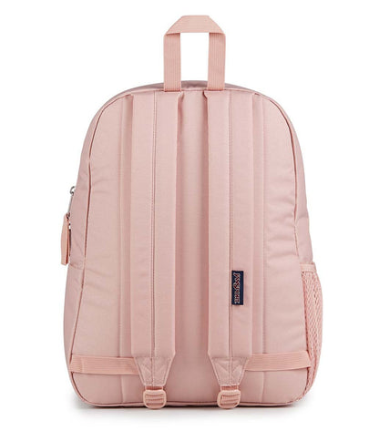 MOCHILA - TRANSPORT PACK - Mochilas JanSport - JS0A85VV - 7N8