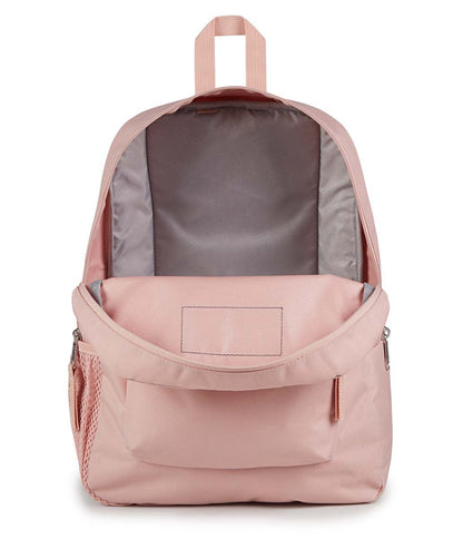 MOCHILA - TRANSPORT PACK - Mochilas JanSport - JS0A85VV - 7N8