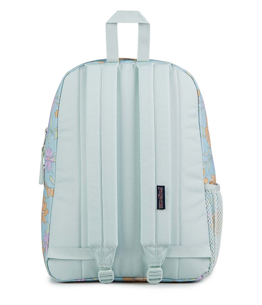 MOCHILA - TRANSPORT PACK - Mochilas JanSport - JS0A85VV - KU7