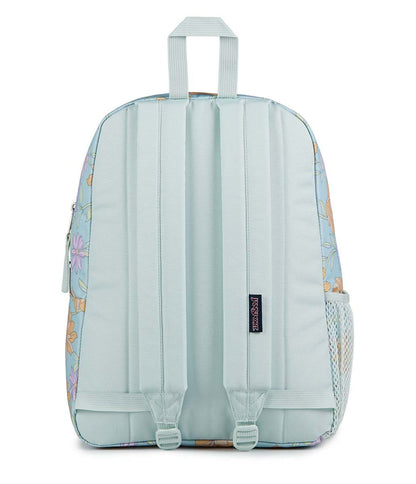 MOCHILA - TRANSPORT PACK - Mochilas JanSport - JS0A85VV - KU7