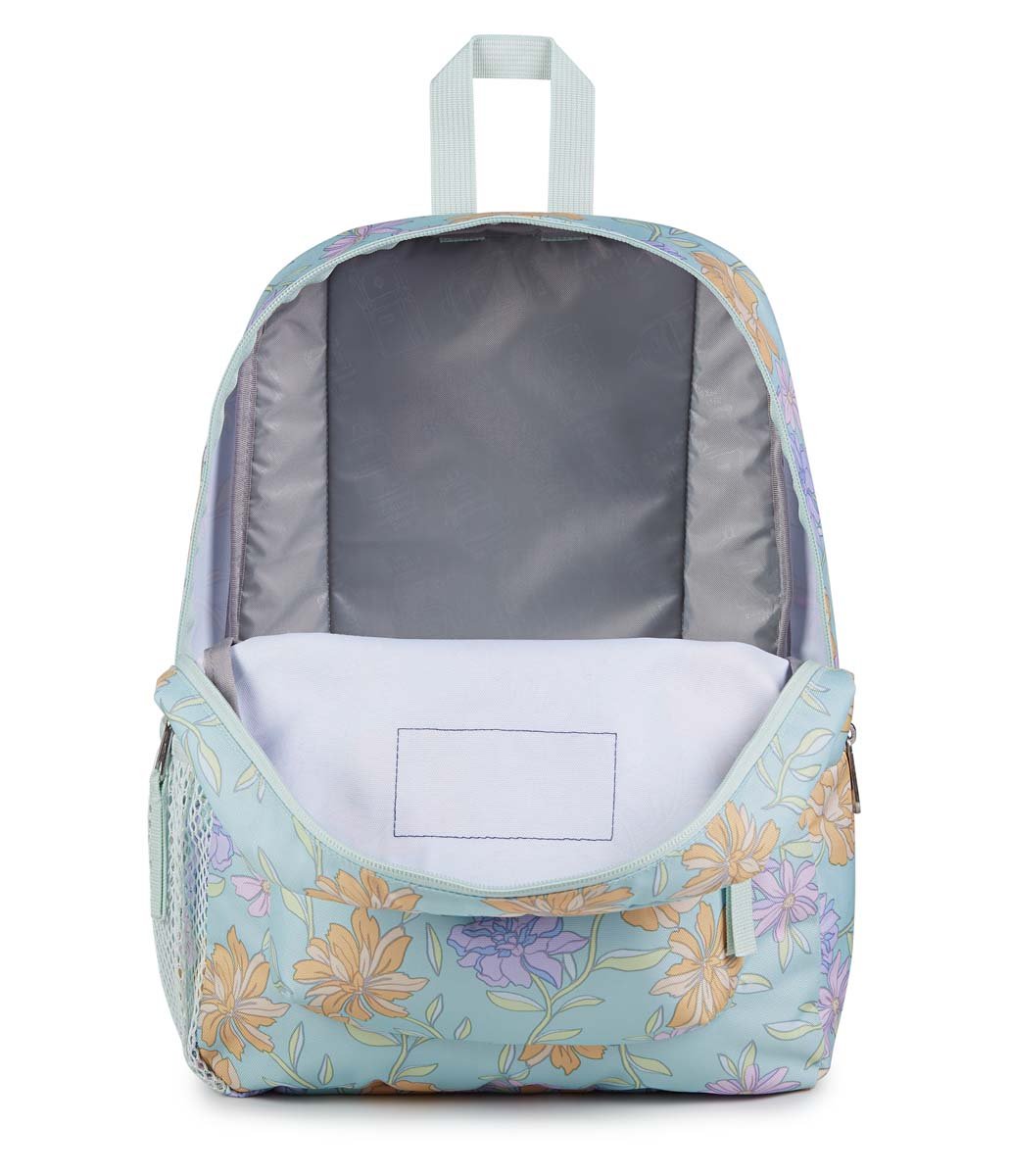 MOCHILA - TRANSPORT PACK - Mochilas JanSport - JS0A85VV - KU7