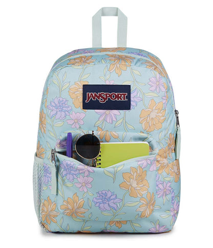 MOCHILA - TRANSPORT PACK - Mochilas JanSport - JS0A85VV - KU7