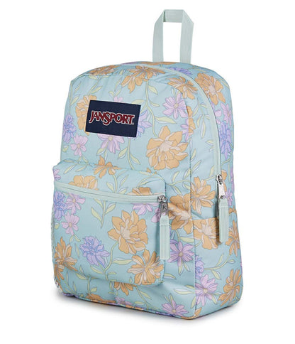 MOCHILA - TRANSPORT PACK - Mochilas JanSport - JS0A85VV - KU7